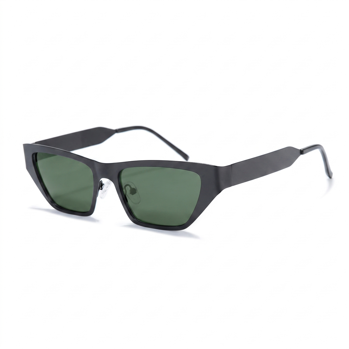 Arvid classic frame quarter view