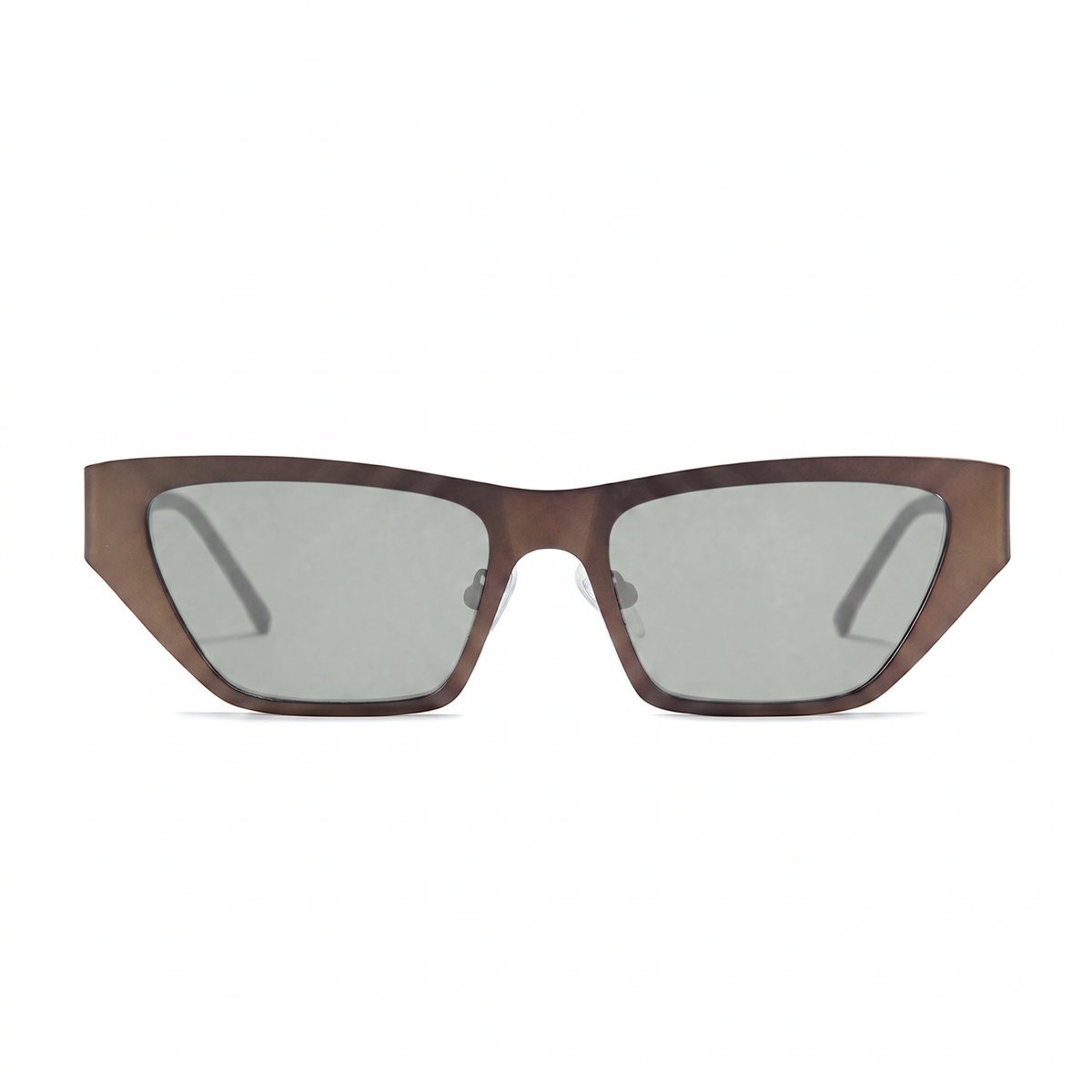 Birk glasses front view alternate