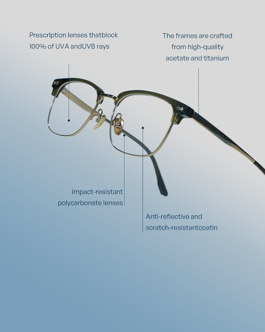 Weiss Optix|Online Affordable Eyewear & Prescription Glasses – WEISS OPTIX
