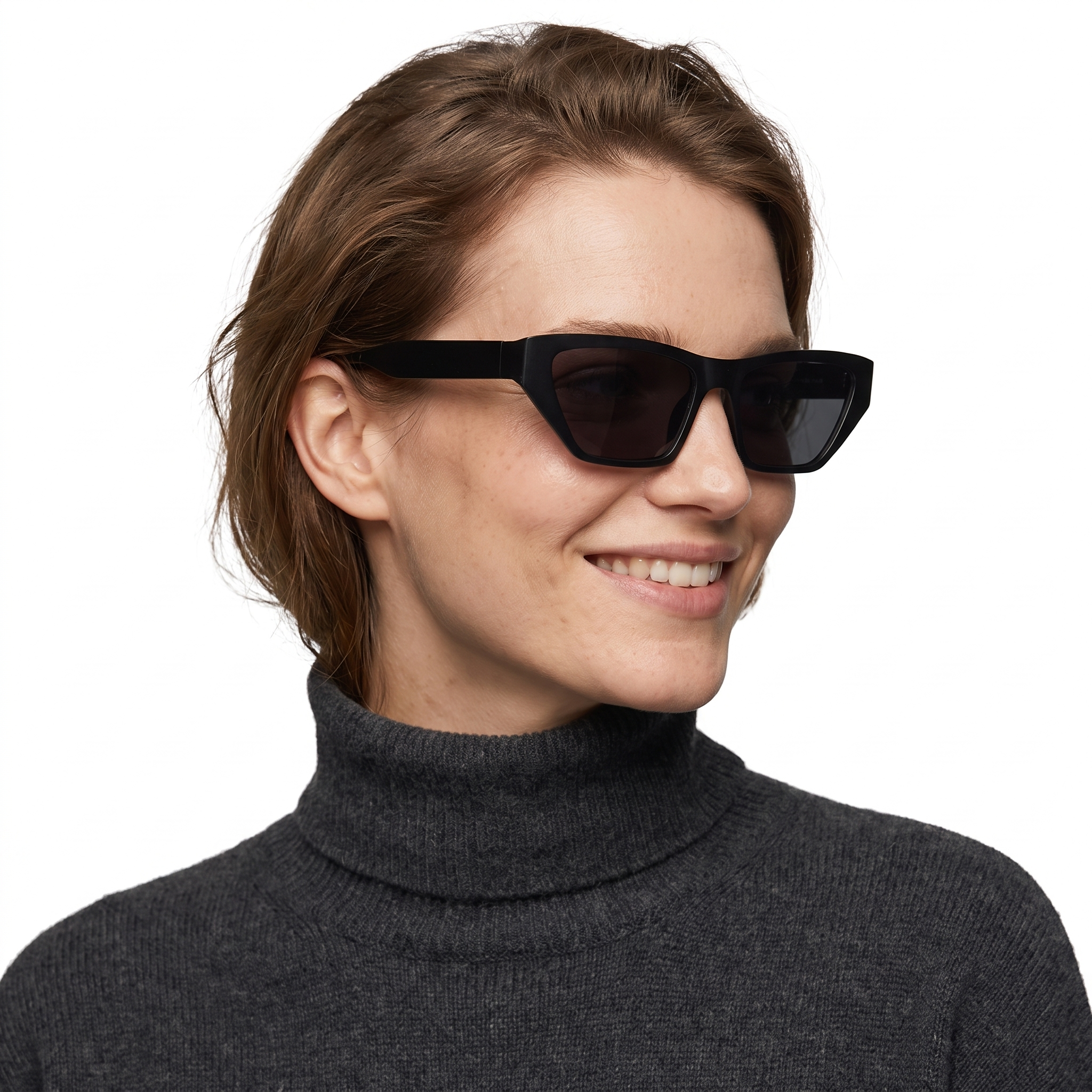 Arvid glasses side angle view