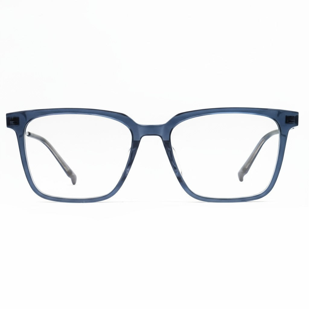 JDAT  579 Felix  差C4