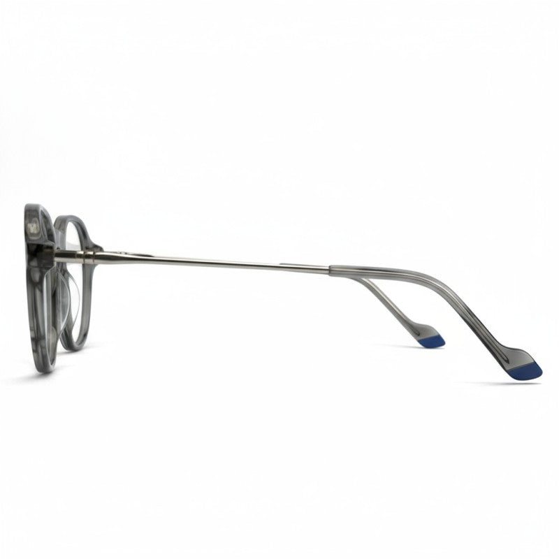 WEISS OPTIX