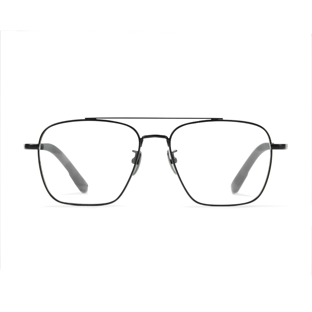 WEISS OPTIX