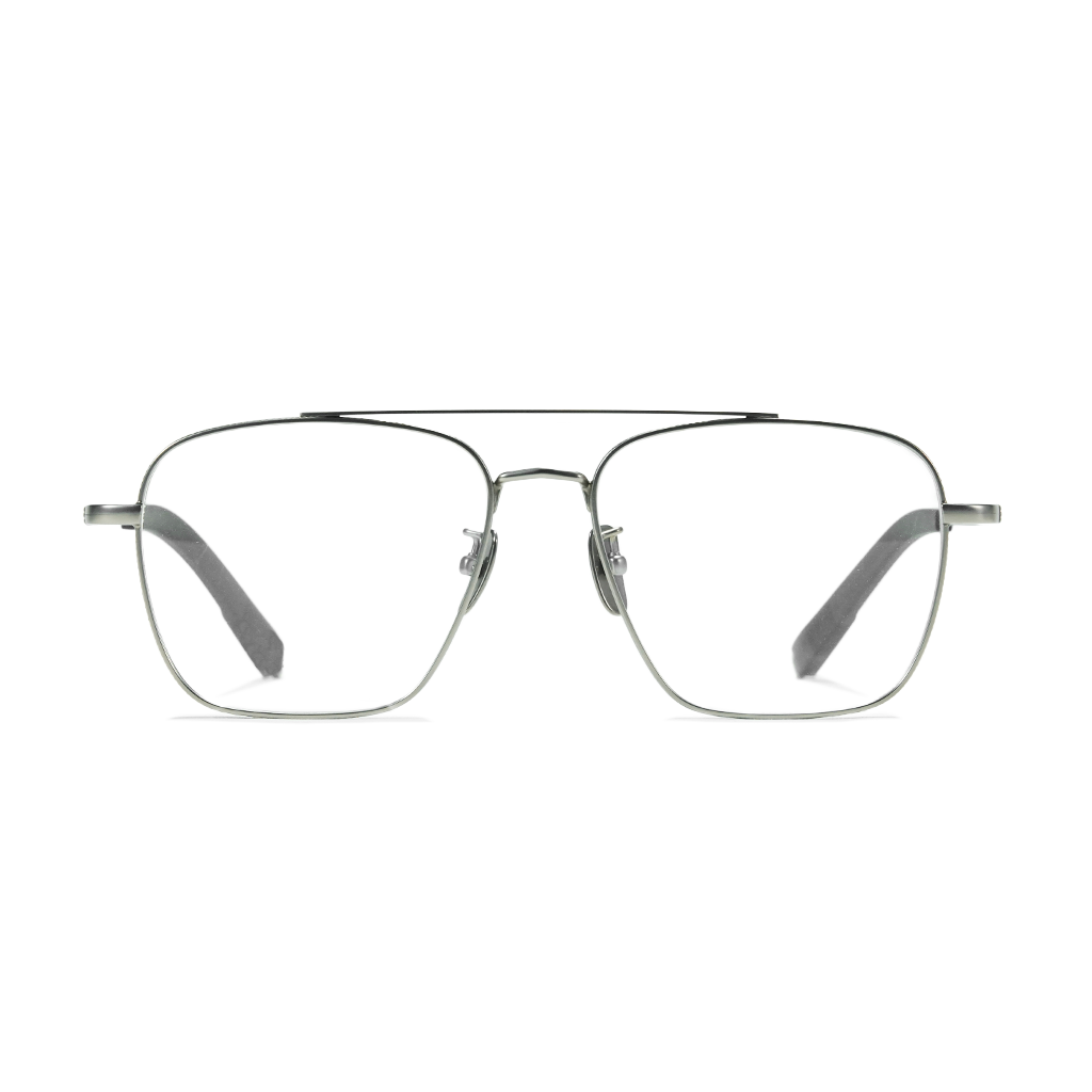 WEISS OPTIX