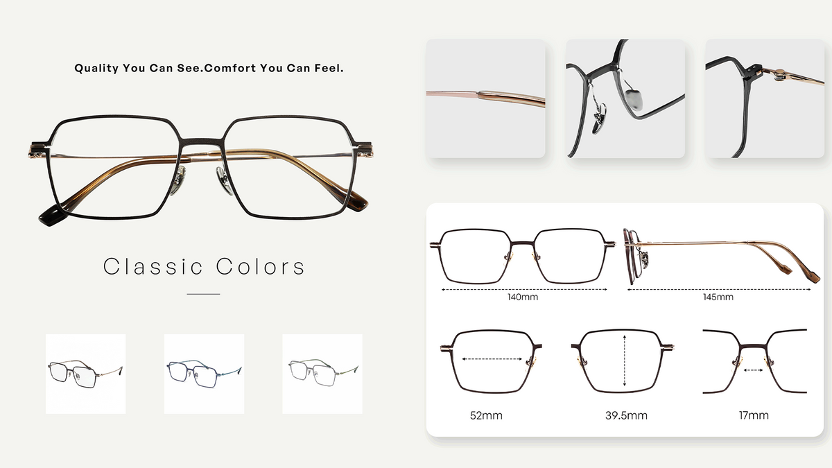 Vegard Size Chart