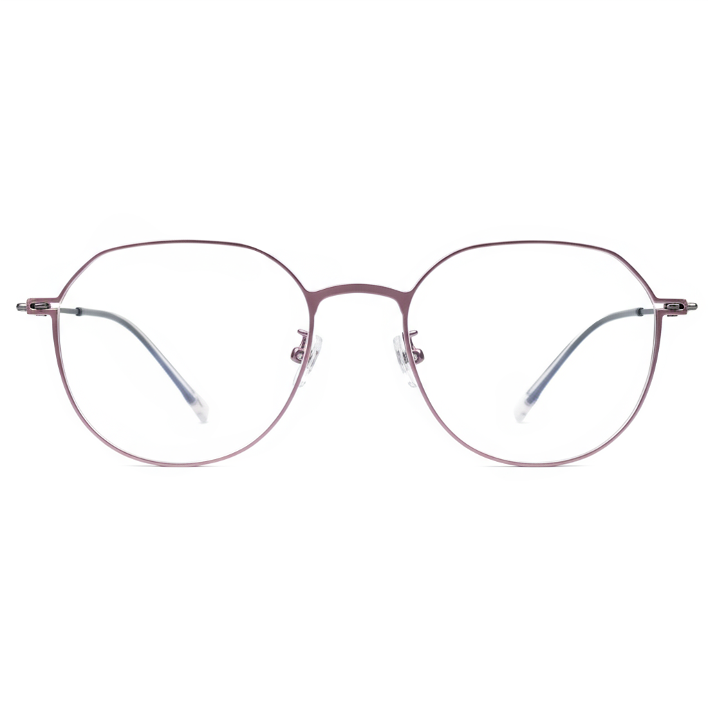 99824   Fredrik  √