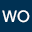 Weiss Optix® logo