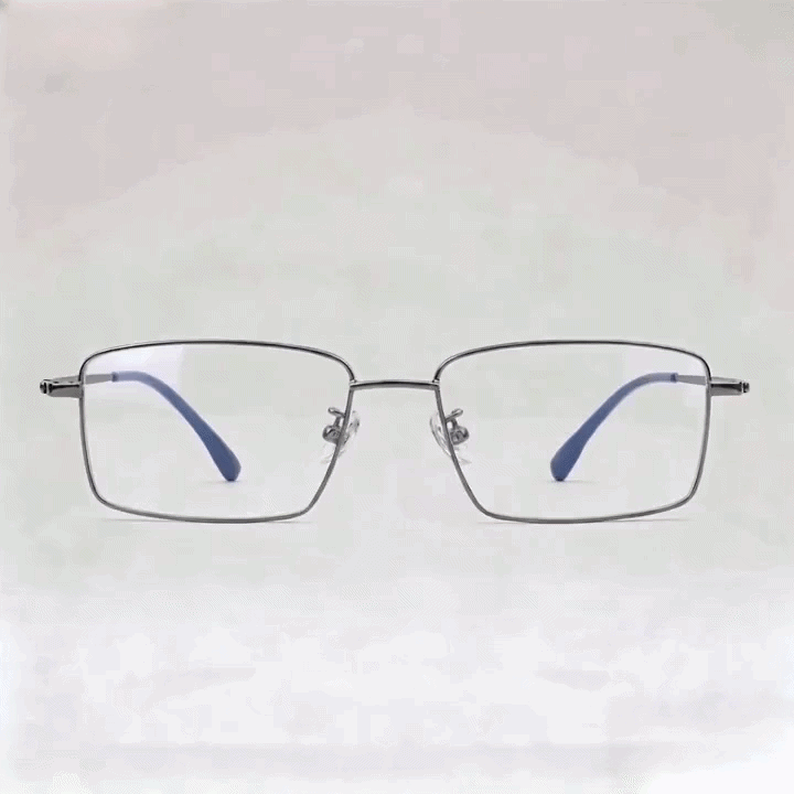 WEISS OPTIX