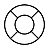 WEISS OPTIX