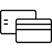 WEISS OPTIX