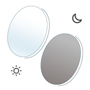 Light-responsive