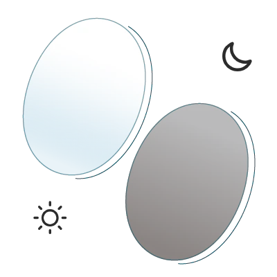 WEISS OPTIX